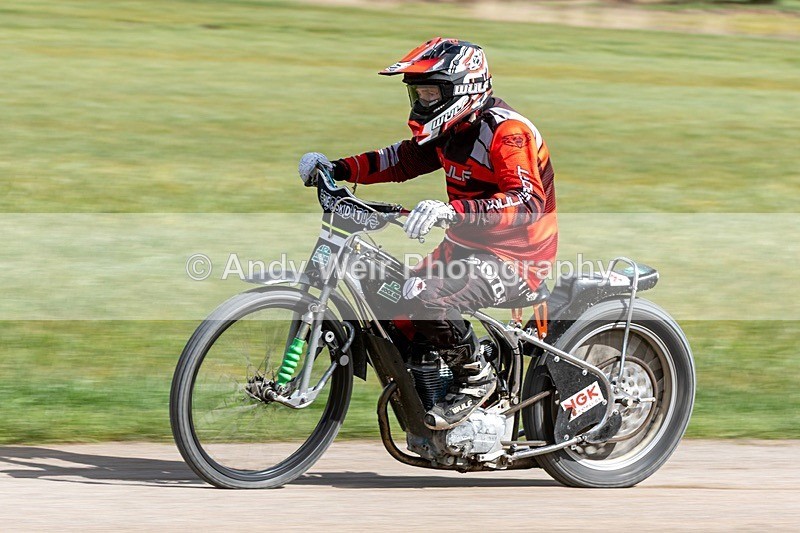 20260328-7D-8E0A2652 - Ride & Skid It. Speedway Experience Day 28th March 2026