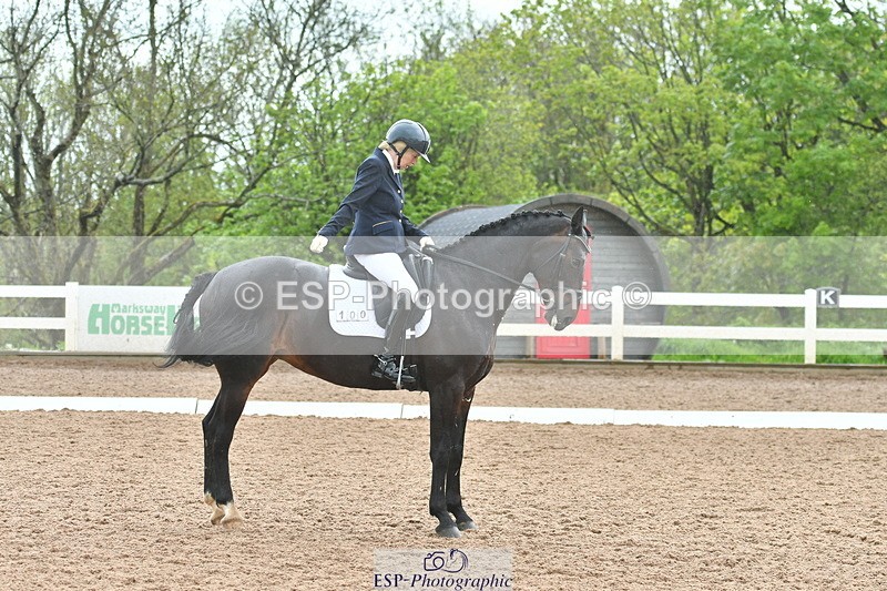 230511A-140406-00896 - BD Cls 13 Adv Medium 91