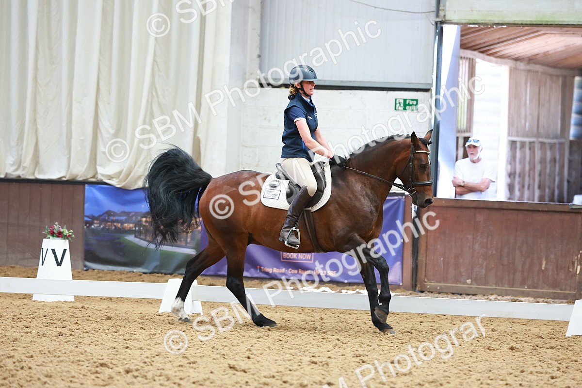SBM_011119 - Prelim 5 - 11.38-12.48