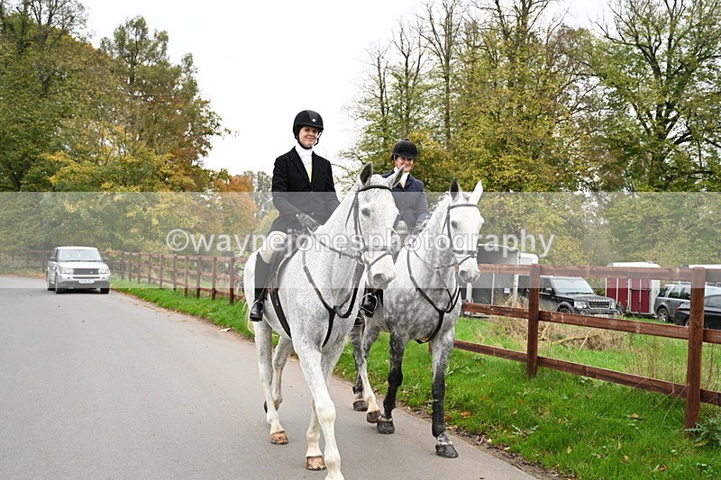 WJ7_7301 - The Meet