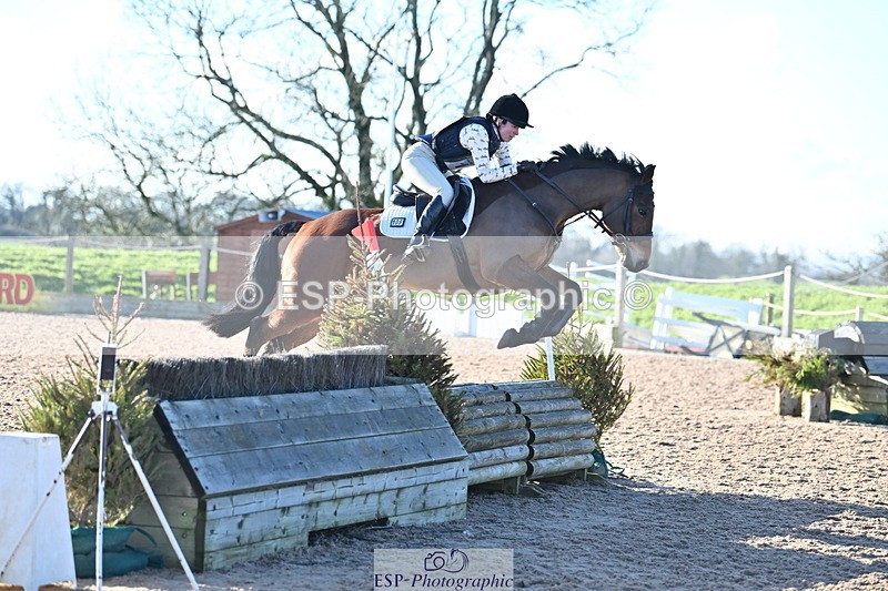 240107A-113659-00506 - AE 80cm