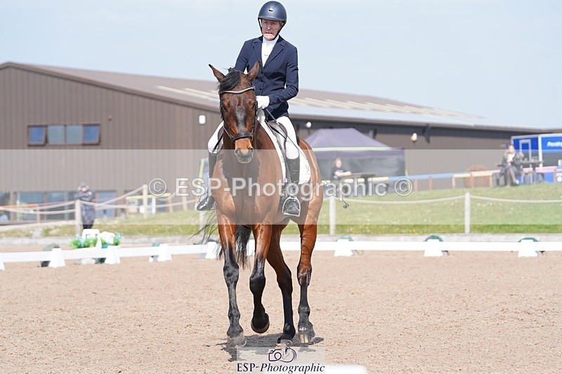 250403-120546-01818 - 054-Anthea.Parkyn-Blue.Hors.Zagato