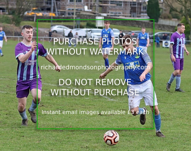 IMG_2684 - Kendal County Res v Penrith Academy (22/1/22)