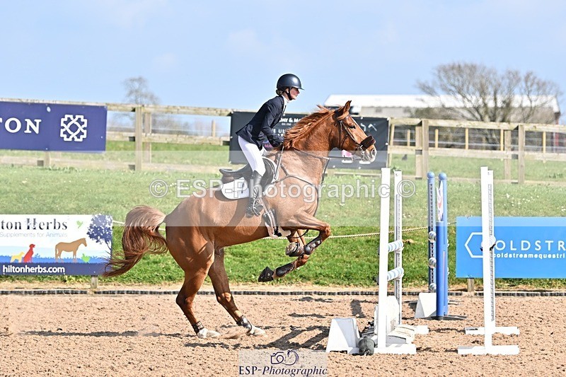 250326-134520-00988 - Cls 5 1.15m Cup and Open