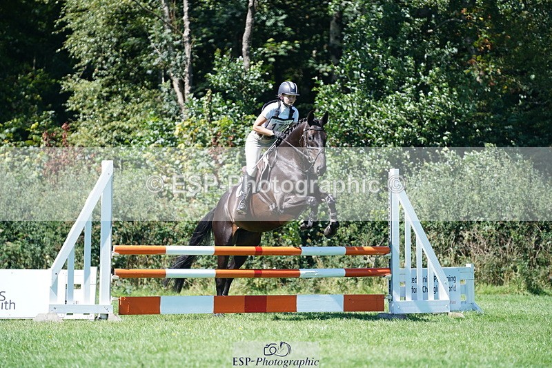 240811A-142906-04312 - 172