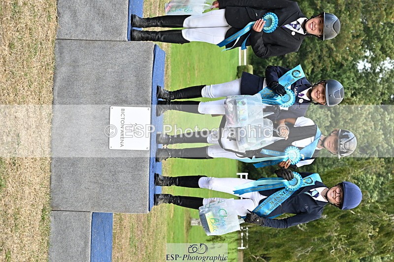 260828A-141633-21258 - Dressage Presentations