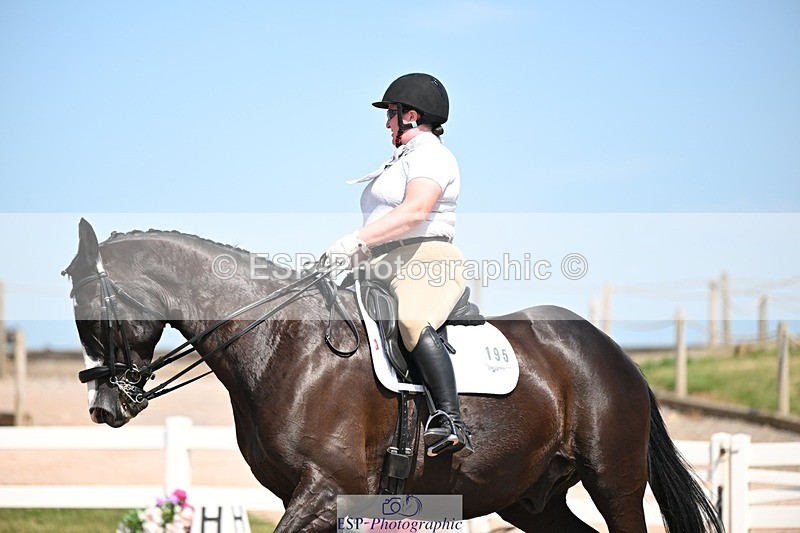 250620-150712-04281 - BD Cls 10 - Medium 5, Start to 15.20pm