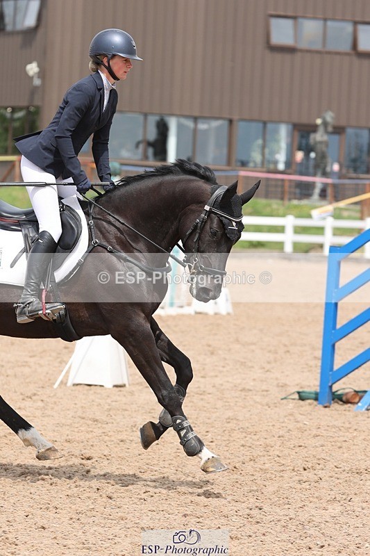 250523-140134-01892 - Cls 10 Nat Am 85cm