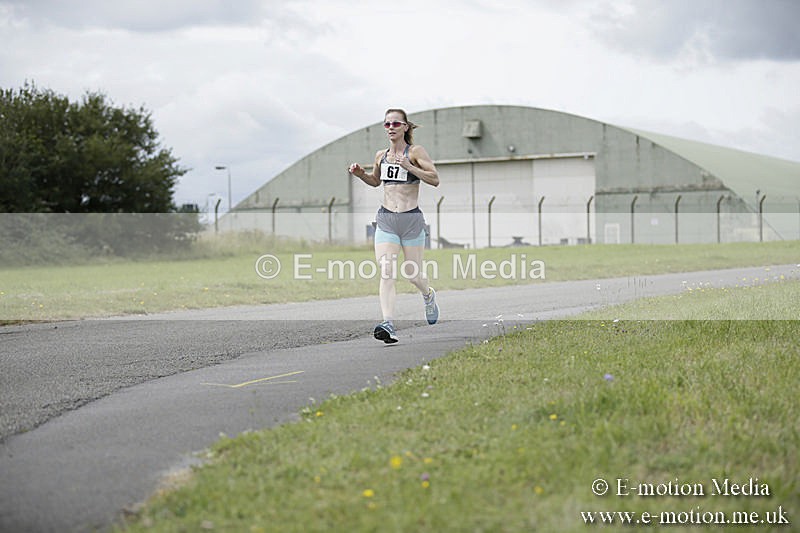 CAD5M 210719-0685 - Cadence Events Colerne 5 Miler  21-Jul-2019