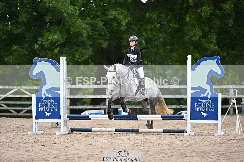 250820A-144707-09355 - 50cm Assisted