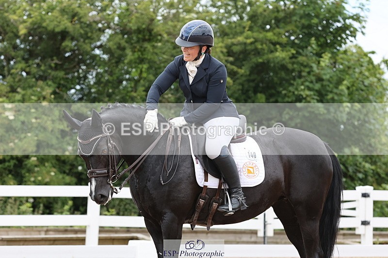 240622A-142023-13457 - Cls 33 BD Medium 73