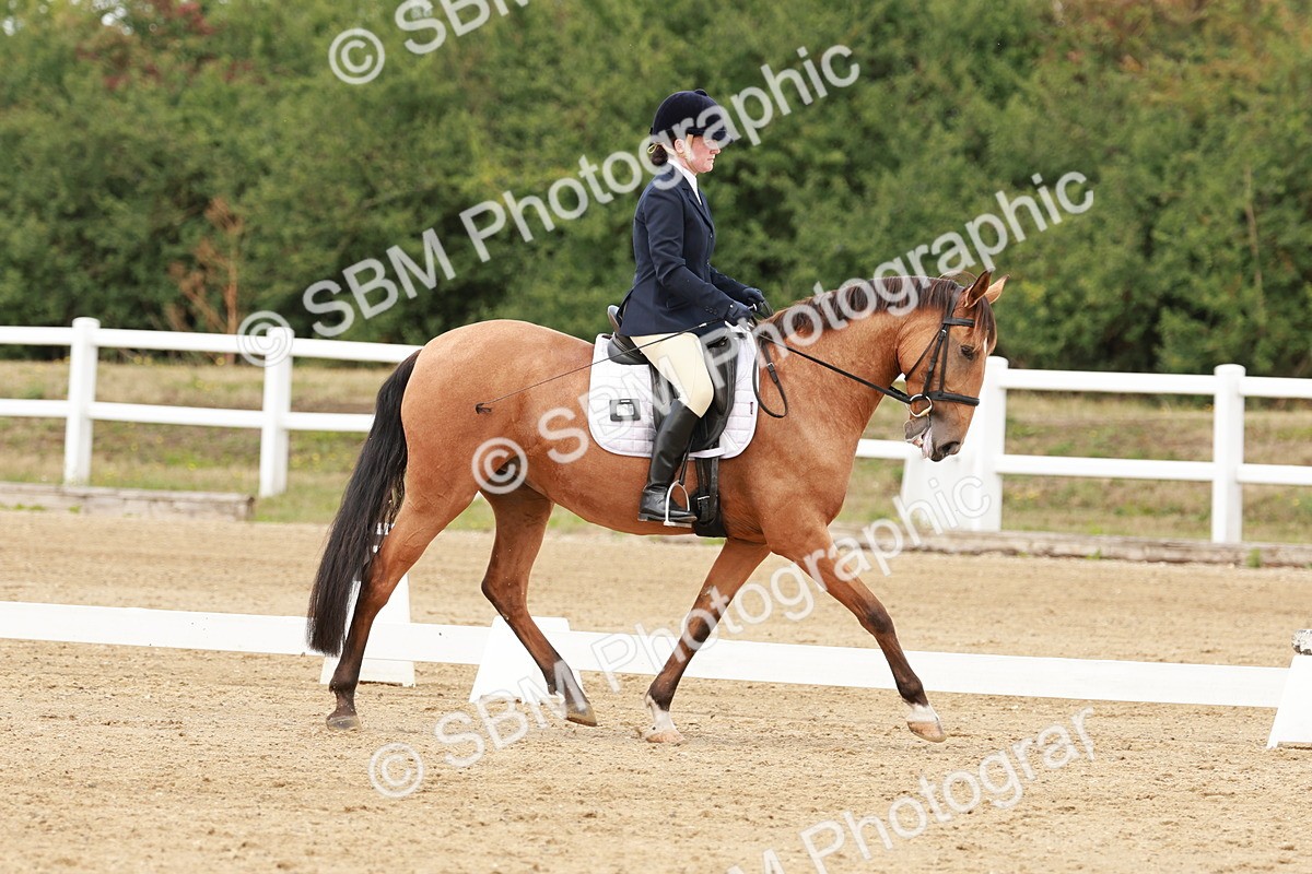 SBM_001472 - Class 4 - Novice 5