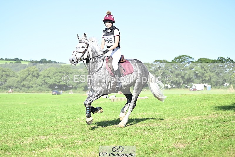 240811A-171415-06800 - 466-