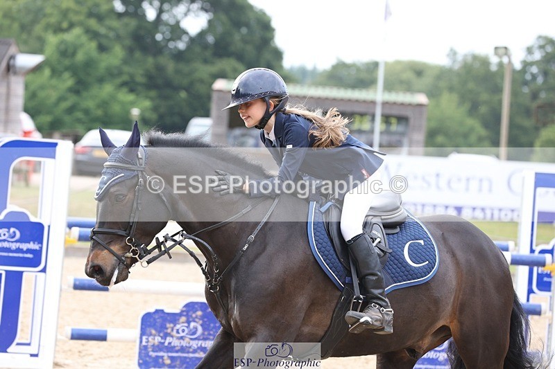 230618-190056-14465 - Cls 22 Hoys 138cm Jump offs