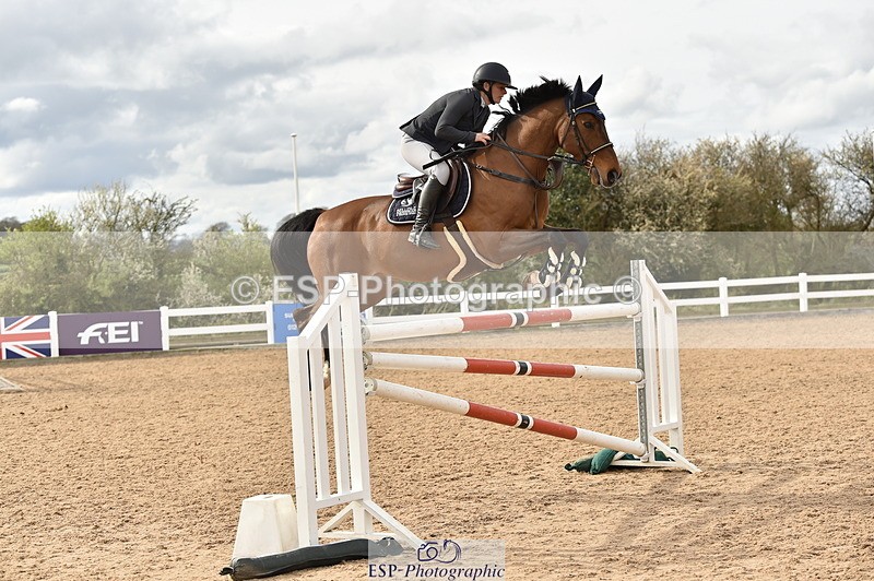 240403A-161036-01100 - Cls 6 National 1.30m