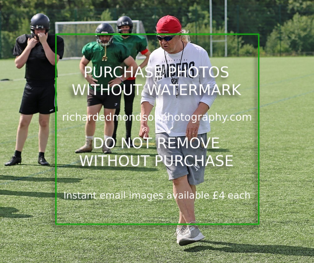 IMG_2433 - Cumbrian Wildcats