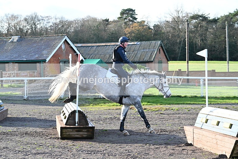 WJ7_8771 - Time 10:23 to 11:12