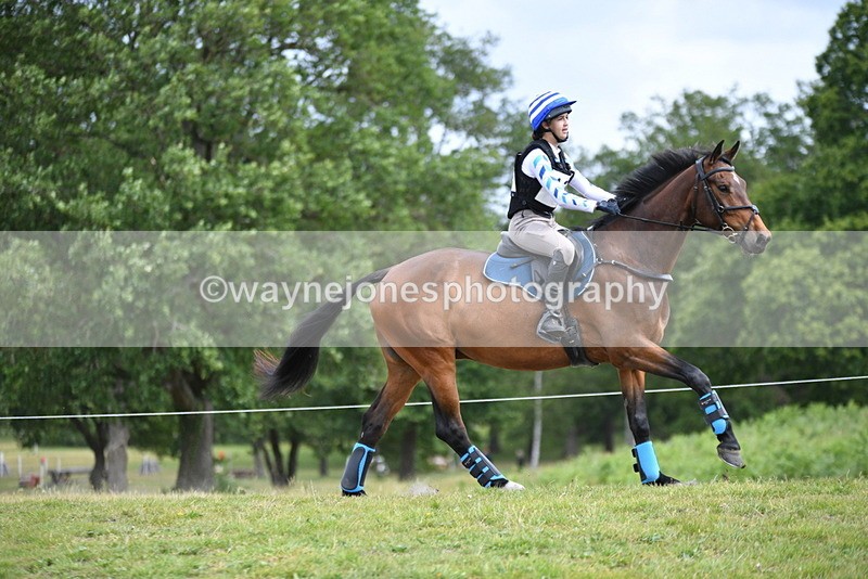 WJ5_6999 - Time 11:18 to 11:27