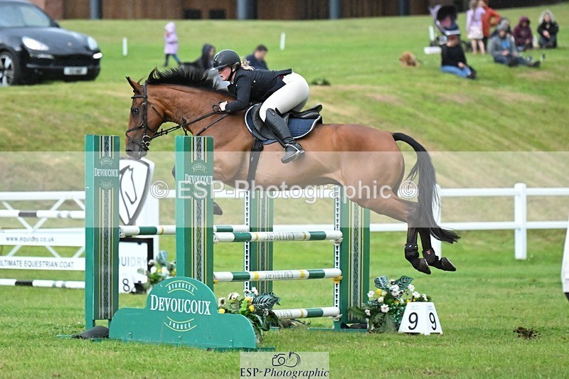 240712-195610-35518 - Cls 211 Accumulator