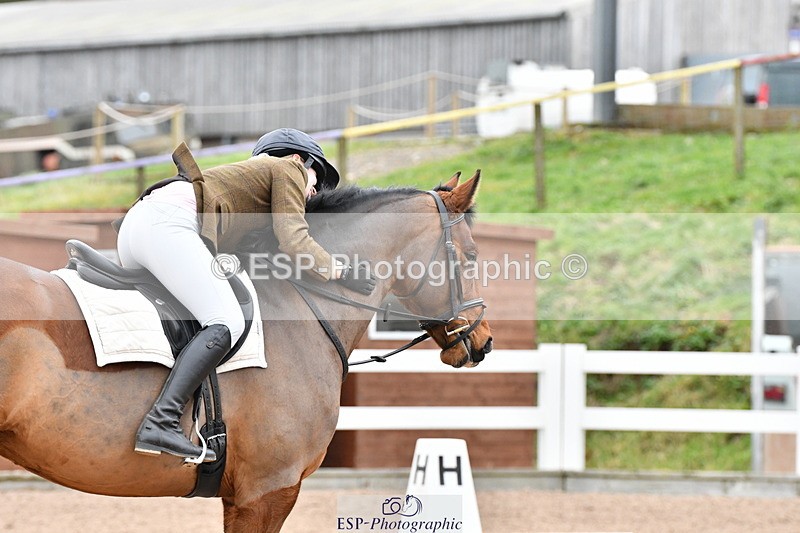 231217A-123133-01015 - Unaffiliated Classes