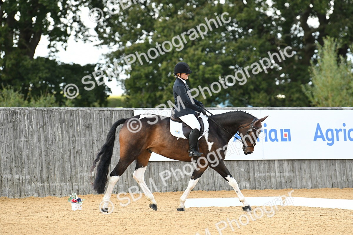 SBM_07169 - D15 Small Tour Championship Novice 24