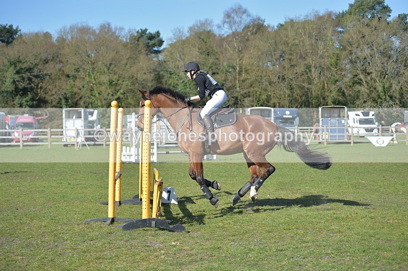 NGP_0135 - Time 09:25 to 09:47