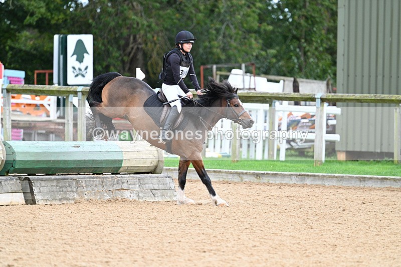 WJ7_4395 - Time 14:24 to 14:53