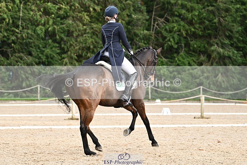 231110-152701-02192 - Cls 11 FEI PSG