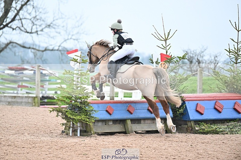 250118-091315-00196 - Cls 1A&1B 70cm AE