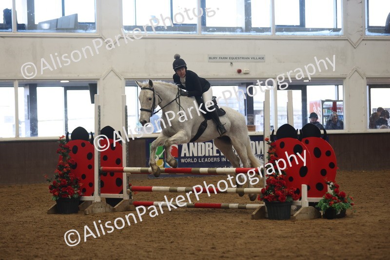 20260314-5679 - 80cm