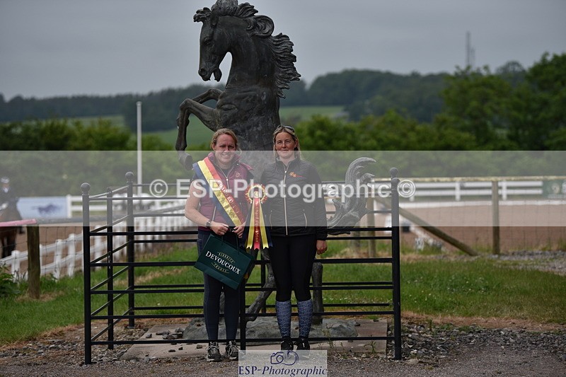 240623A-175720-20256 - Presentation Photos