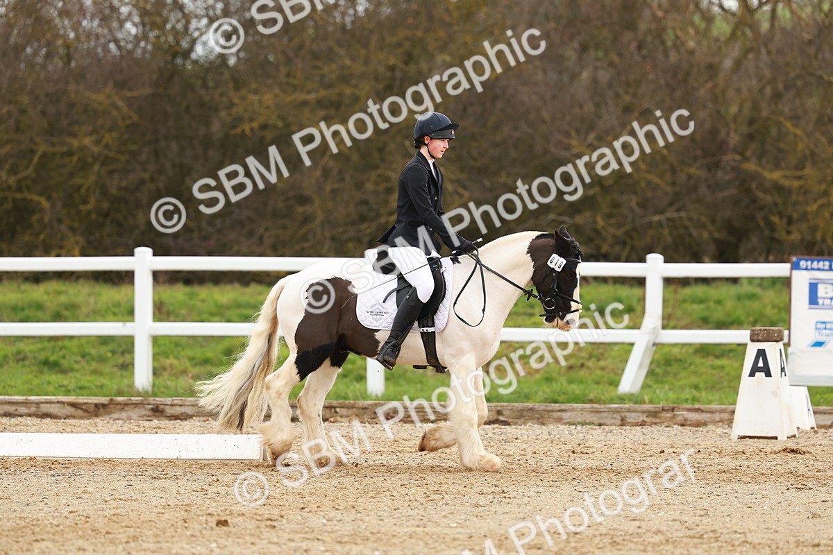 SBM_002569 - Class 6-7 - N2 N3