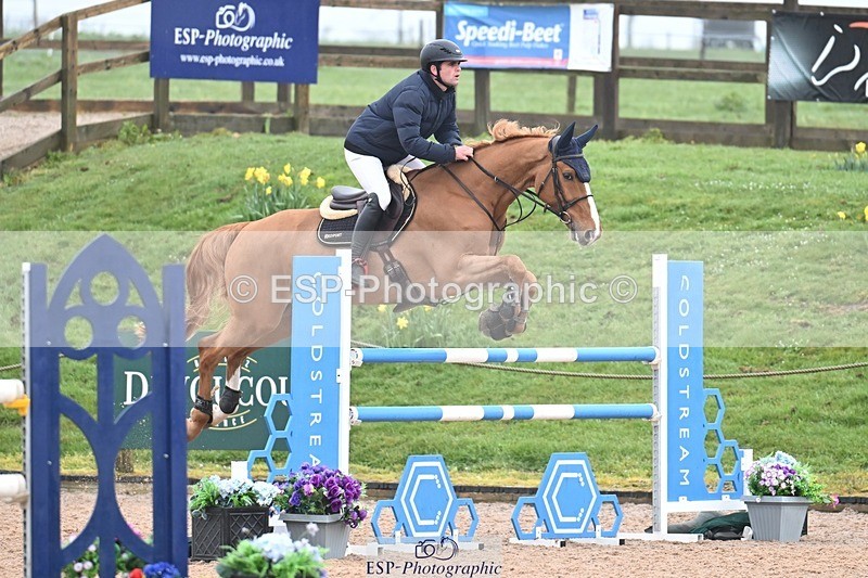 260327-122907-00774 - Cls 3 Foxhunter