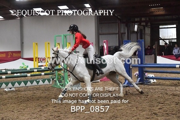 BPP_0857 - CLASS 6 80CM