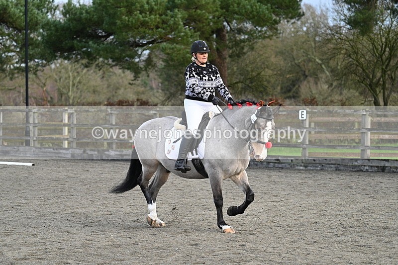 WJ7_5518 - Time 11:57 to 12:15