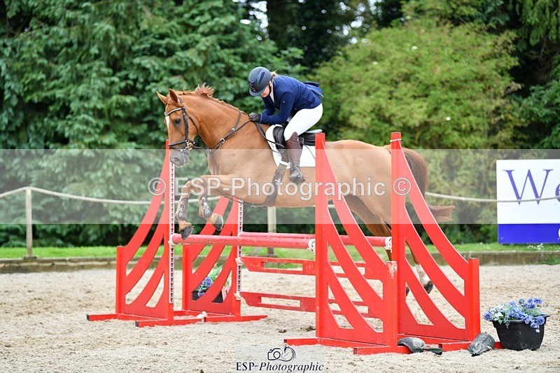 240712-114210-33060 - Cls 137 British Novice and 90cm Open