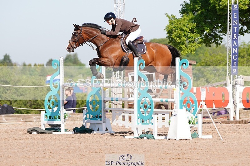 250510-094108-10099 - Cls 14 Snr 1.20m Open