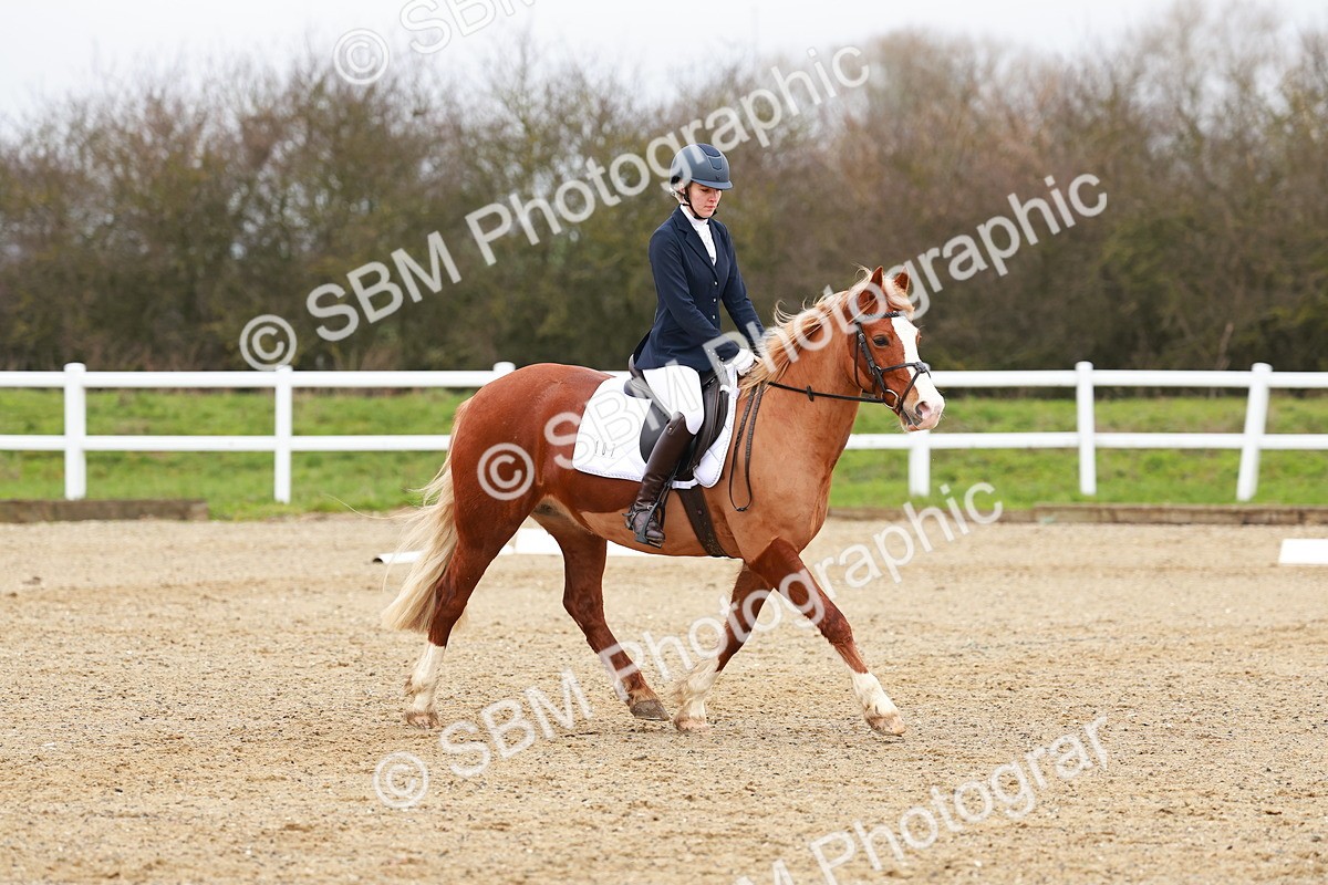SBM_000485 - Class 3-4-8 - MQ OPen U21 Intro 3 Open P2