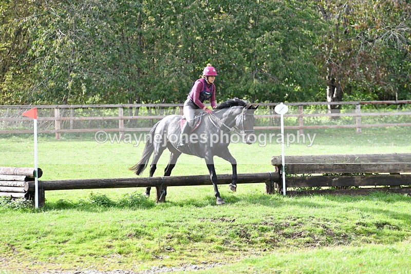 WJ5_0756 - Time 13:59 to 14:28