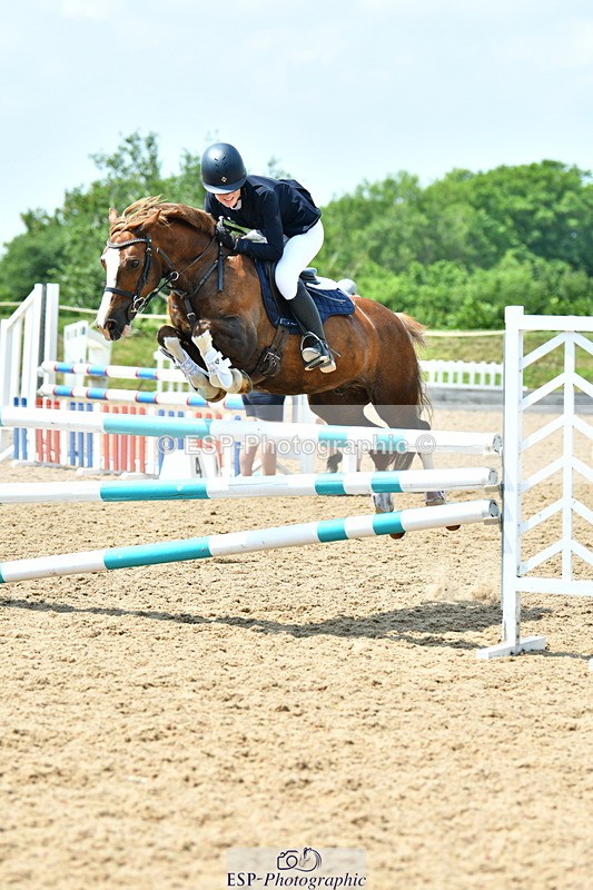 230625A-125932-03945 - Cls 35 Springboard 128 + 138cm