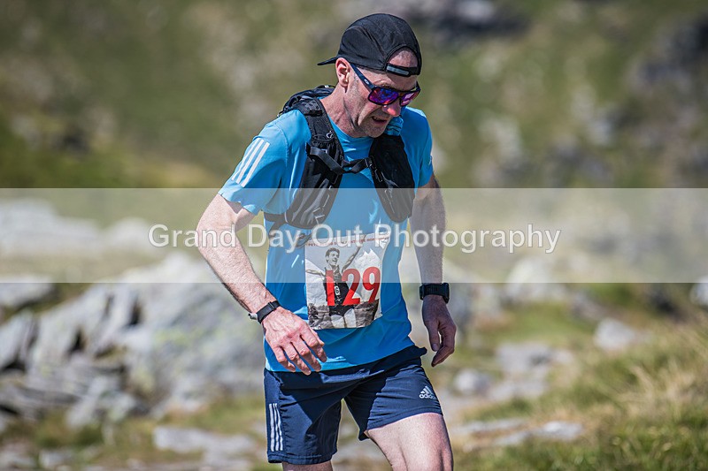 Kentmere-452 - Kentmere Horseshoe Fell Race Sunday 19th July 2026