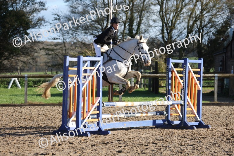 20251123-0944 - Class 3 - 80cm