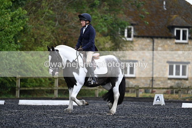 WJ7_4898 - Time 09:00 to 09:23