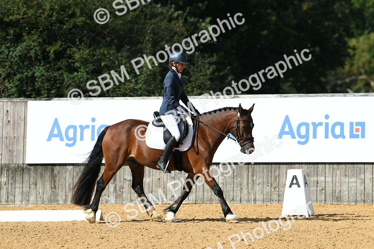 SBM_02959 - D7 Small Tour Championship Prelim 1