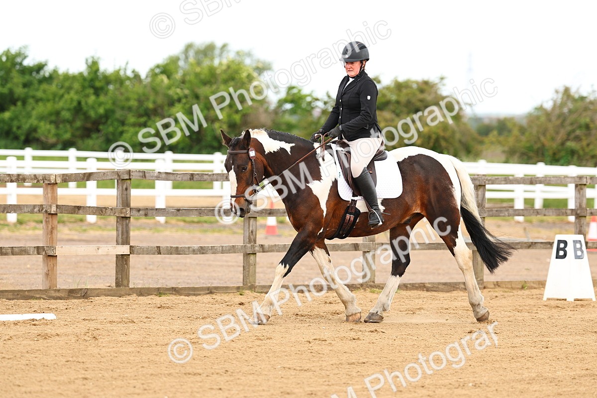 SBM_000181 - Class 4-14-8 - M TQ Open Intro 2-Prelim 2