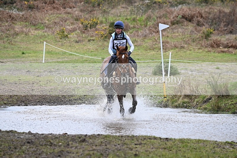 WJ6_2934 - Time 14:52 to 15:10