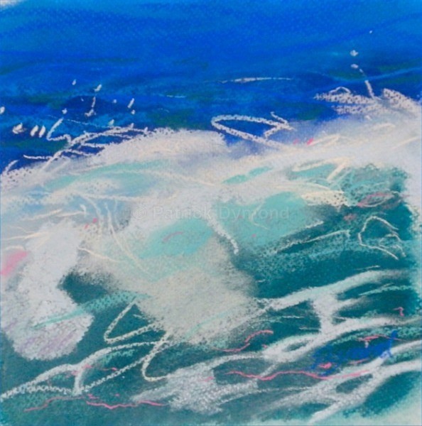  - Wales - Coast and Mountain