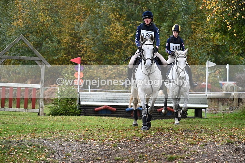 WJ7_2423 - 80cm Cam 2 Pairs Time 12:18 to 12:43