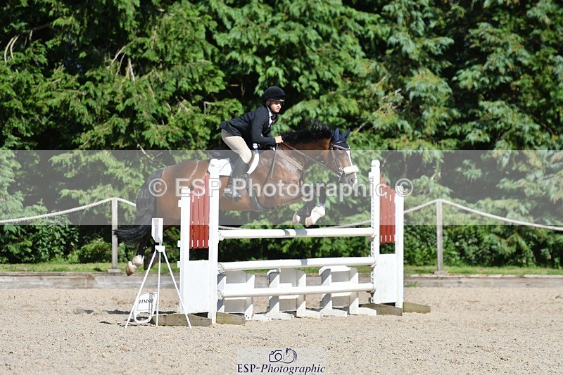 240728-162005-07942 - PC100, Round 2