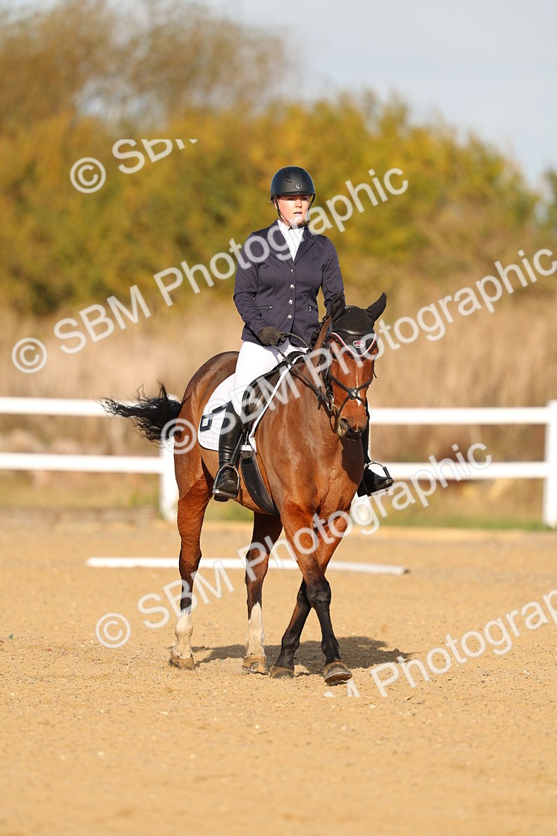 SBM_008839 - Class 1 - P4